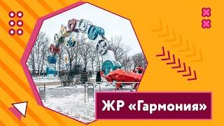 Беспристрастно и объективно. Михайловск, город-спутник Ставрополя, глазами блогера - путешественника