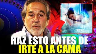 Cómo engañar a tu mente para obtener resultados sorprendentes al instante. Bruce Lipton en español