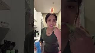 melek azad 2025 melekazad routine activities at home #home #dailyvlog #melekazad #live