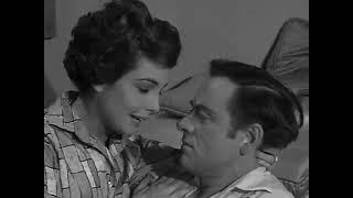 BORIS KARLOFF'S THRILLER S1E26 Papa Benjamin