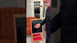 Bebeğimizin cinsiyet tahminlerini yazdık. Sizce bebeğimizin cinsiyeti kız mı erkek mi? 