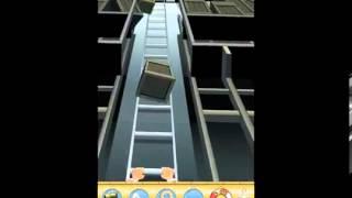 Escape the Titanic   Devious Escape Puzzler Level 32 Walkthrough