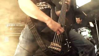 Menesis - Unknown Perceptions Music Video