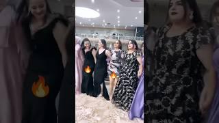 Halay dabke dance #arabicsongs #fashion #arabwedding #keşfet #arabicdance #dabkedance #love