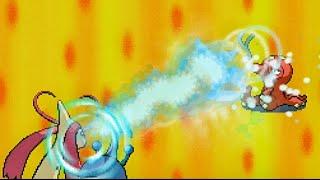 Renegade Platinum Team Galactic Saturn/Gentleman Backlot (Tag Battle)