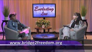 ELTV: Mica Battle, Bridge 2 Freedom. Residential Reentry Program