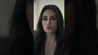 Sibel Betrayed Ramo #ramo #turkishseries #rambel #shortsviral