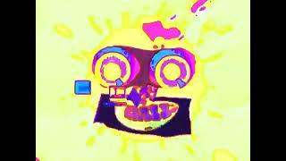 Klasky Csupo In 4ormulator V14