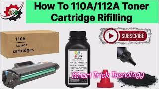 Best 110a Cartridge | 110a Best Cartridge | Best Cartridge for laser printer 2025 } Best Cartridge