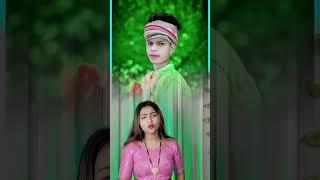 akash video editing 143 | #bhojpuri #song #love #music #video #neelkamal #viral #sad #shortsfeed