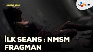 İlk Seans: NMSM | Fragman