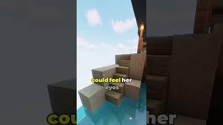 Hachishaku Hachiwa Keraku Meguri