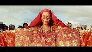 Birds of Passage (2018) The Dance