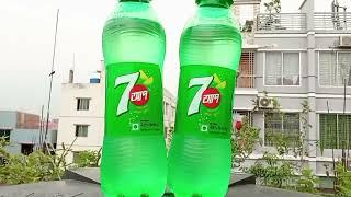 7up Bangladesh