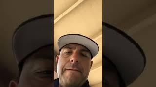 What you should look for when searching for termites in Yuma Arizona