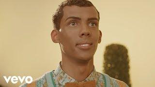 Stromae - papaoutai (Official Video)