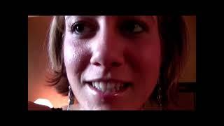 SWALLOWED ALIVE by VICTORIA** ASMR Giantess Fantasy Vore