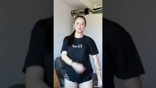 jm moto vlog