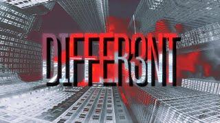 DIFFERENT Vs [CIEMNA STREFA] REMIX