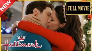 New Hallmark Movie 2025| Best Hallmark Romance 2025 | New Hallmark Romantic | Great Holiday 2025 #5