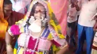 Yadiro Hatero ghagro ।। Banjara dancell SK BANJARA tv