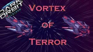  DARKORBIT - [HARDEST] VORTEX OF TERROR [NEW GG] 