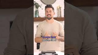 Prayer & Fasting 2025 - Day 7
