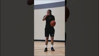 What's Your Purpose (RLP Elevation Performance)