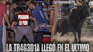 ESTOS TOROS TRAEN CONSIGO LA MV3 RT3| Ganadería la Yurirense en Churumuco Michoacán