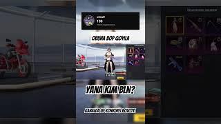 [obuna boling iltimos] #pubgmobile #montage #graff #pubg #uzbekistan #пубг #пубгмобайл #tdm #kz