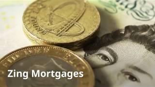 Reasons to Remortgage