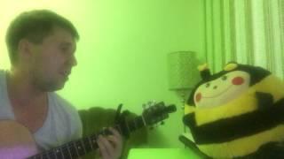 ЗИНА-ЖИРОБАС