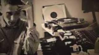 PHOTEK - LIVE ON KISS 100 FM (1995)