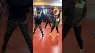 # I fitness salem # fitness motivation # Zumba class # welcome # enjoy tha workout