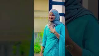 Budjet wedding  perinthalmanna | Nysha fathima official