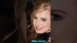 Cute Actresses With Tight Small #cute #actress  #mollylittle #hollyhendrix #jillianjanson #lillybell