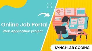 Online Job Portal Project Using PHP