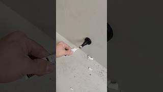 Magnetic Door Latch Installation – Quick and Efficient Magnetic Locking Solution