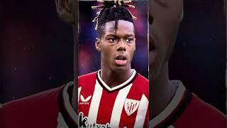 Williams cancels Bayern!