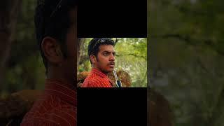 rifle club  l #malayalam #movie #rifleclub #shortvideo