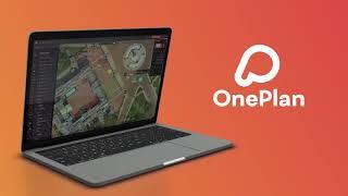 OnePlan - The Ultimate Event Planning Platform