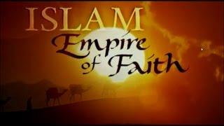 Islam - Empire of Faith (Full) | PBS Documentary (EN)