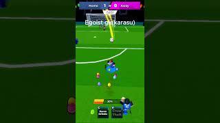 Egoist gk(Karasu) Please subscribe!#bluelock#karasu