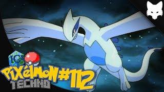 Pixelmon IC [#112] — Колокольный звон