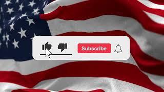 Videos About America  قناة فيديوهات عن امريكا