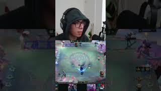 NEW S-Tier Boombot Vex Comp!!! | Teamfight Tactics Set 14