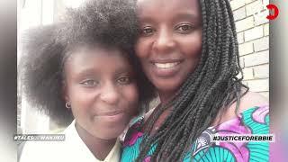 Ebbie Noele's Story | Lynn Ngugi TV