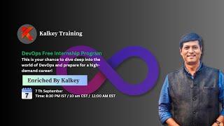 DevOps Week 4 | Gitlab + Ansible - Theory & Hands-On | Live Training