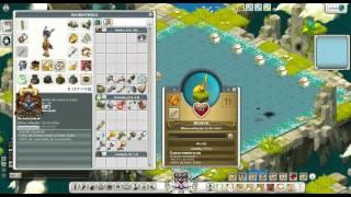 Wakfu Sram 175 new tri build   parte 3