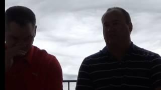 E21   Austin City Limits with Stephen W  Thomas
